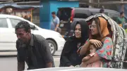 প্রচণ্ড গরমে যা করবেন ও যা করবেন না