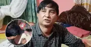 ফরিদগঞ্জে পল্লী বিদ্যুৎ ডিজিএমের বিরুদ্ধে দুর্নীতি ও নারী কেলেঙ্কারির অভিযোগ