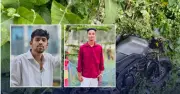 গলাচিপায় মোটরসাইকেল-অটোরিকশা সংঘর্ষে চাচাতো দুই ভাই নিহত