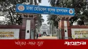 ঈদুল আজহায় কুরবানি দিতে গিয়ে রাজধানীতে আহত ৮০ জন