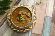 গরুর মেন্দা রেসিপি: ঈদের বিশেষ পদ