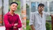 গলাচিপায় মোটরসাইকেল দুর্ঘটনায় দুই কিশোরের মৃত্যু