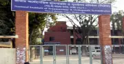 ঈদে পশু কোরবানি ও সড়কে আহত শতাধিক, পঙ্গু হাসপাতালে চিকিৎসা