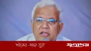 প্রধানমন্ত্রী শিশুদের প্রতি অত্যন্ত যত্নশীল: সমাজকল্যাণ মন্ত্রী