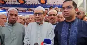 আদ্-দ্বীন হাসপাতালে শিশু মৃত্যু: ৭২ ঘণ্টায় তদন্ত প্রতিবেদনের নির্দেশ