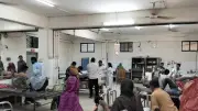 পশুর আঘাতে হাসপাতালে ভর্তি ২০১ জন, হরমুজ প্রণালি কমিটিতে মার্কিন নিষেধাজ্ঞা
