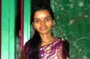নিখোঁজ গৃহবধূর সন্ধানে ২০ ঘণ্টা পেরিয়ে গেলেও মেলেনি কোনো线索