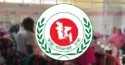 গত ২৪ ঘণ্টায় হামের উপসর্গে আরও ৫ শিশুর মৃত্যু, আক্রান্ত ৮৭৭ জন