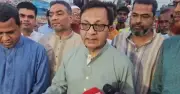 বাণিজ্যমন্ত্রী: এবার কোরবানির চামড়া পাচার হবে না