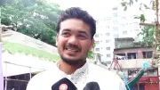 বিশ্বকাপের আগে বাড়ি বিক্রি করলেন শিক্ষক, কঠিন সিরিজের আভাস তাসকিনের
