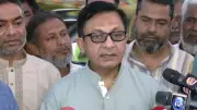 লবণযুক্ত চামড়া আনলে নির্ধারিত মূল্য: বাণিজ্যমন্ত্রী