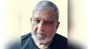 সাবেক সংসদ সদস্য দবিরুল ইসলাম মারা গেছেন, বাণিজ্যমন্ত্রীর নির্ধারিত মূল্যের আশ্বাস