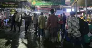 ঈদে মাংস সংগ্রহের জন্য ঢাকায় আসছেন মৌসুমি কসাইরা