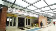 আদ-দ্বীনে ৬ নবজাতকের মৃত্যু; হাসপাতাল কর্তৃপক্ষের বিরুদ্ধে মামলা