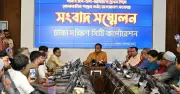 ঈদুল আজহায় ডিএসসিসির বর্জ্য অপসারণে ব্যাপক সাফল্য