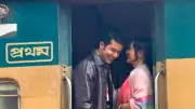 বনলতা এক্সপ্রেস: হুমায়ূন আহমেদের উপন্যাসের অসাধারণ চলচ্চিত্রায়ণ