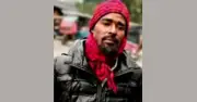 ব্রাহ্মণবাড়িয়ায় পুকুর থেকে সিএনজি চালকের মরদেহ উদ্ধার