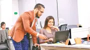 জীবন বীমা করপোরেশনে ১০০ এজেন্ট নিয়োগ
