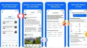 রেডিটের আদলে ফোরাম অ্যাপ চালু করছে মেটা