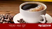 গরমে কোন কফি বেশি উপকারী: গরম না ঠান্ডা?