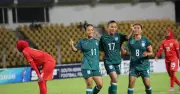 সাফ চ্যাম্পিয়নশিপে জয় পেলেও রক্ষণ নিয়ে প্রশ্ন, কৌশল বদলাতে রাজি নন কোচ বাটলার