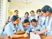বাংলা বাক্য শুদ্ধি: শিক্ষার্থীদের জন্য দরকারি টিপস