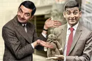 বাংলাদেশের পথশিশুদের শিক্ষার সুযোগ বাড়ছে
