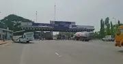 ঈদের দিন যমুনা সেতু পেরিয়েছে ১৮,৭১০ যানবাহন, আয় ১.২৬ কোটি টাকা