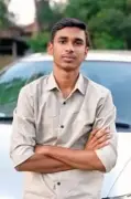টাঙ্গাইলের সখীপুরে সড়ক দুর্ঘটনায় এইচএসসি পরীক্ষার্থী নিহত