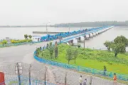 পদ্মা ব্যারাজ প্রকল্প: সম্ভাবনা ও চ্যালেঞ্জ নিয়ে বিশ্লেষণ