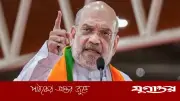 অমিত শাহের অনুপ্রবেশ বক্তব্যে সরকারি তথ্যের অসঙ্গতি ঘিরে বিতর্ক