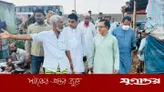 কুরবানির চামড়া পাচারের সম্ভাবনা নেই: বাণিজ্যমন্ত্রী