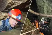 আন্তর্জাতিক ভিডিওতে নতুন রেকর্ড বাংলাদেশের