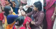 গোপালগঞ্জে সড়ক দুর্ঘটনায় পাঁচজন নিহত, দুই গ্রামে শোক