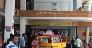 আদ্-দ্বীন হাসপাতালে নবজাতক মৃত্যু: দায়ীদের শাস্তি ও ক্ষতিপূরণ দাবি আইনজীবীর নোটিশ