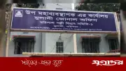 মুলাদীর ছয় ইউনিয়নে তিন দিন বিদ্যুৎহীন, লাখো মানুষের ভোগান্তি