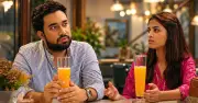 ঈদের দ্বিতীয় দিনে টিভি পর্দায় জমজমাট নাটক ও টেলিফিল্মের আয়োজন