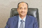 সাইপ্রাস আদালতের আদেশে এস আলমের সম্পদ জব্দ