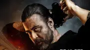 ঈদে টিভিতে শাকিব-বুবলীর ঝড়, একাধিক চ্যানেলে সিনেমা