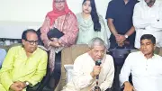 বিশ্ববিদ্যালয়ে শিক্ষক নিয়োগে স্বজনপ্রীতি নিষিদ্ধ করার নির্দেশ