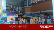আদ-দ্বীন হাসপাতালে নবজাতক মৃত্যু: দায়ীদের শাস্তি দাবি আইনি নোটিশ