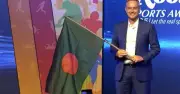 ঈদেও ছুটি নেই জামাল ভূঁইয়াদের, ডুলির নেতৃত্বে নতুন ইতিহাস গড়ার লক্ষ্য