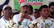 মসজিদে বেহেশতের টিকিট বিক্রির অভিযোগ আইনমন্ত্রীর