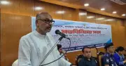 প্রথম বাজেট হবে জনবান্ধব: প্রধানমন্ত্রীর উপদেষ্টা