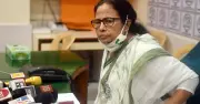 তৃণমূলে ভাঙন: মমতার দুর্গে ফাটল, পদত্যাগ ও বিদ্রোহের সুর