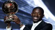 প্যারিস ছেড়ে ব্যালন ডি’অর এবার লন্ডনে, ঢাকাসহ ১৩ জেলায় ঝড়ের সতর্কবার্তা