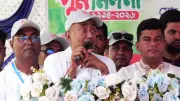 বেহেশতের টিকিট বিক্রির নামে অপশক্তির তৎপরতা