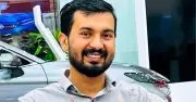 সৌদি আরবে সড়ক দুর্ঘটনায় বাংলাদেশি যুবক নিহত