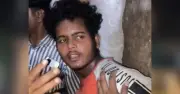 নারায়ণগঞ্জে ছয় বছরের শিশু ধর্ষণ মামলায় আসামি গণপিটুনিতে নিহত