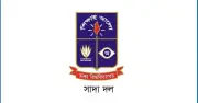 ঢাবিকে ‘কোচিং সেন্টার’ বলায় সাদা দলের তীব্র প্রতিবাদ